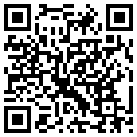 qrcode für EPSON  - TM P80II (111) RECEIPT