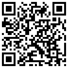 qrcode für EPSON  - TM P80II AC (131) RECEIPT