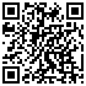 qrcode für EPSON  - TM P80II AC (121) RECEIPT