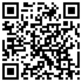 qrcode für DELL  - BROADCOM 57414 DUAL PORT