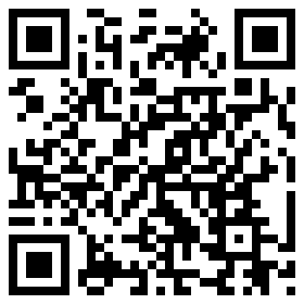 qrcode für HP DRAGONFLY G3 I5-1235U 16GB