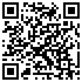 qrcode für CITIZEN  - 4 2 INCH TT 5IN OD 1IN CORE