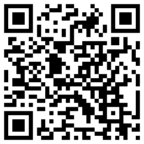 qrcode für HONEYWELL  - EU SCANNER 1350G 2D