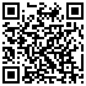 qrcode für CISCO  - 1 6TB 2 5IN ENTERPRISE