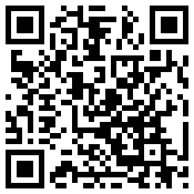 qrcode für Pilz PNOZMULTICONF.USERLI - Lizenz 773010K PNOZmulti Configurator User License