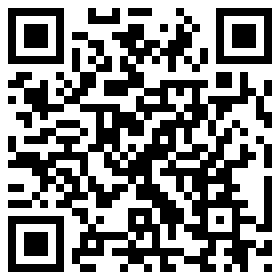 qrcode für ABB 7TCA296000R1106