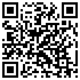 qrcode für HP  - P27H G5 27IN FHD 1920X1080