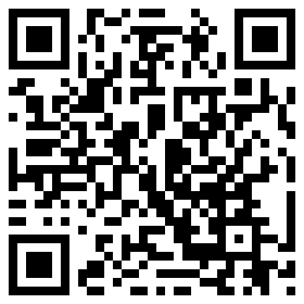 qrcode für HP  - P22H G5 21 5IN FHD 1920X1080
