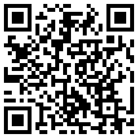 qrcode für HP  - P24H G5 23 8IN FHD 1920X108