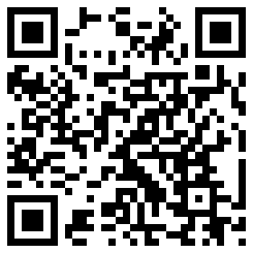 qrcode für ABB 7TCA296000R0685