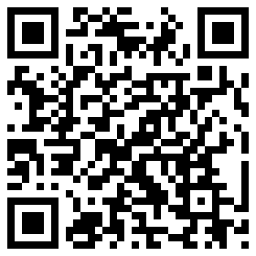 qrcode für HP  - P27 G5 27IN FHD 1920X1080