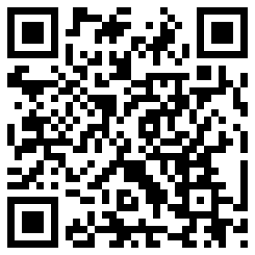 qrcode für ABB 7TCA296000R2186