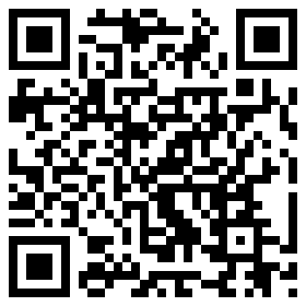 qrcode für ABB 7TCA296000R2218