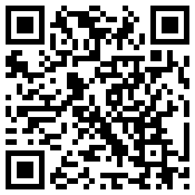 qrcode für ABB 7TCA296000R2240