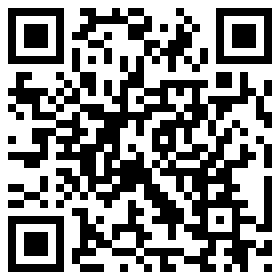 qrcode für ZEBRA  - ULTIMATE 3000T WHITE 76X102MM