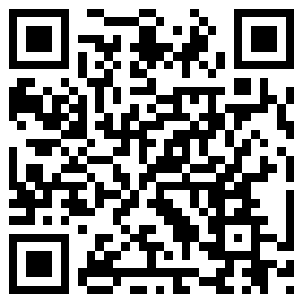 qrcode für HONEYWELL  - SCNR TETHERED STATIONARY INDUST