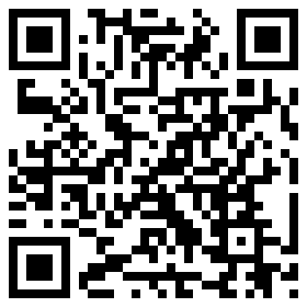 qrcode für APG Cash Drawer  - SL3000 SLIDE DRAWER 8C14VN