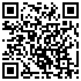 qrcode für APG Cash Drawer  - LOW HEIGHT SL3000 DRAWER 8C5N