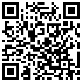 qrcode für AOC  - 24E3UM 23 8IN 60 45CM VA