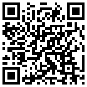 qrcode für ABB 7TCA296000R1936