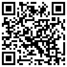 qrcode für DELL  - XPS FOLIO