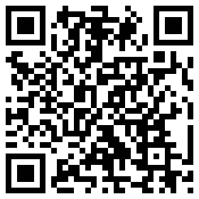 qrcode für ABB 7TCA296000R1918
