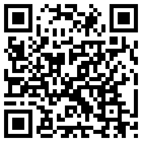 qrcode für Wieland 73.359.4035.1 Gehäuseoberteil
