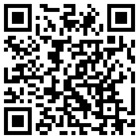 qrcode für DELL  - 2U CABLE MANAGEMENT ARM