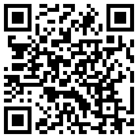 qrcode für HPE  - ML350 GEN10 6230 REMAN STOCK