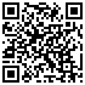 qrcode für GAMBER JOHNSON  - ZEBRA ET4X 8IN SLIM DUAL USB