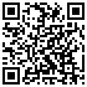 qrcode für GAMBER JOHNSON  - ZEBRA ET4X 8IN SLIM DUAL USB