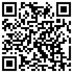 qrcode für ZEBRA  - RFD40 QUANTITY 4 REPLACEMENT