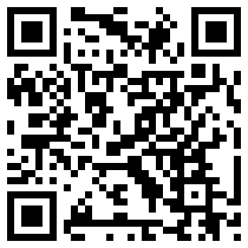 qrcode für HONEYWELL  - STYLUS CT40/CT45/CT40XP