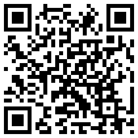 qrcode für ABB 7TCA296000R1972