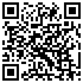 qrcode für AG neovo LMK 03 SEILING MOUNT - LMK0301000000