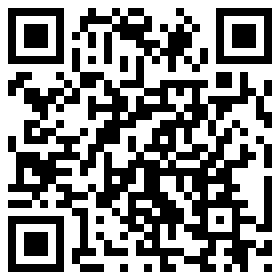 qrcode für ABB 7TCA296000R2274