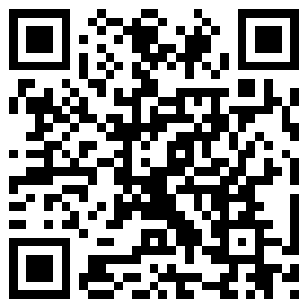 qrcode für AXIS  - M3215 LVE FIXED DOME CAM