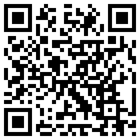 qrcode für PHILIPS  - 40B1U5601H 101 6CM 40IN VA