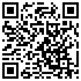 qrcode für PANORAMA ANTENNAS  - SMA(F) SMK TS9 100MM RG174