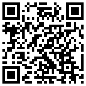 qrcode für LENOVO  - PROF BLUETOOTH MOUSE