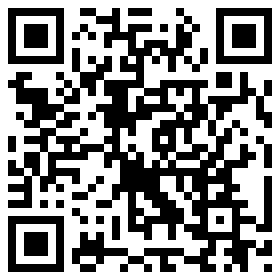 qrcode für ZEBRA  - ZQ220 PLUS 80MM MOBILE PRINTER