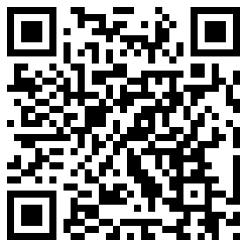 qrcode für ZEBRA  - DT PRINTER ZQ610 PLUS 2IN/48MM