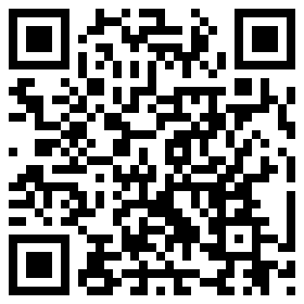 qrcode für ZEBRA  - DT PRINTER ZQ610 PLUS 2IN/48MM