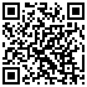 qrcode für Zebra CBL RS232 7FT/2M ST NIX BEETLE - CBA-R10-S07ZBR