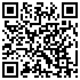 qrcode für ZEBRA  - DT PRINTER ZQ610 PLUS 2IN/48MM