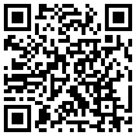 qrcode für ZEBRA  - DT PRINTER ZQ610 PLUS 2IN/48MM