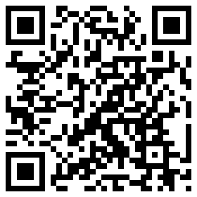 qrcode für Cisco 8800 SERIES AUDIO KEM - CP-8800-A-KEM=