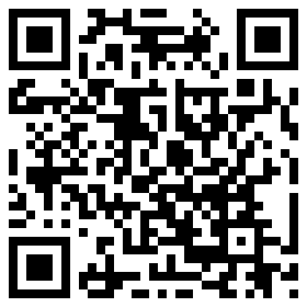 qrcode für ZEBRA  - DT PRINTER ZQ620 PLUS 3IN/72MM