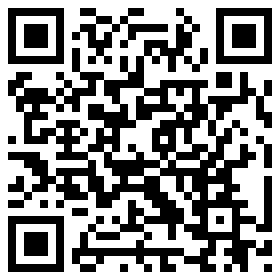 qrcode für Cisco 8800 SERIES VIDEO KEM - CP-8800-V-KEM=