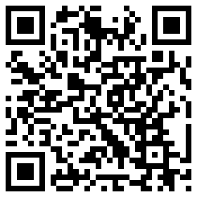 qrcode für ZEBRA  - DT PRINTER ZQ620 PLUS 3IN/72MM